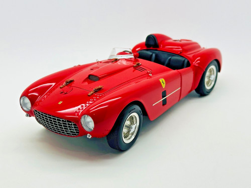 Top price bbr 18002 ferrari - bbr,
