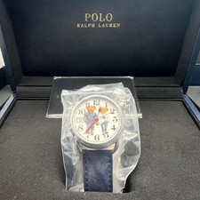 Orologio uomo automatico ralph - orologio,
