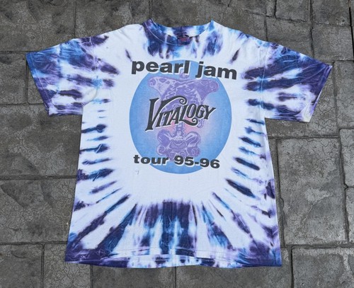 Shirt vintage anni pearl - vintage,