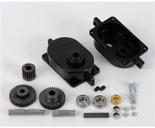 Carson truck set di - carson,
