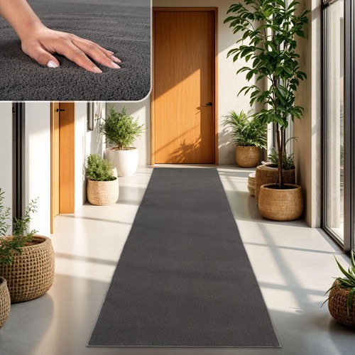 Home tappeto salotto pelo - tt,