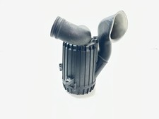 51793166 BOX SCATOLA FILTRO