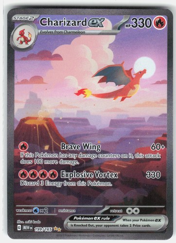 Difetto stampa charizard - difetto,
