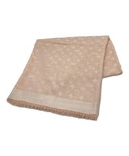 Stola scialle grande