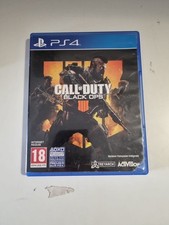 Call Of Duty Black Ops IIII