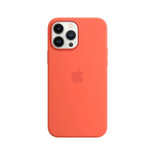 Apple case for iphone 13pro - case,