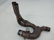 Aprilia RSV4 Factory 2011-2015