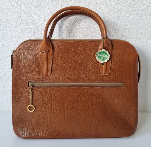 Grande borsa viaggio - grande,
