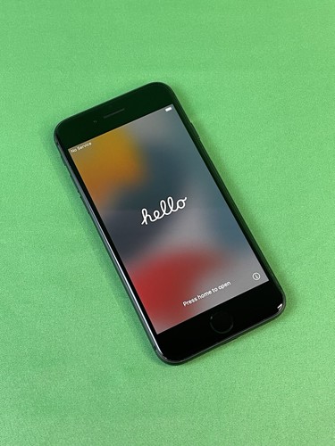 Apple iphone 64gb sbloccato - apple,