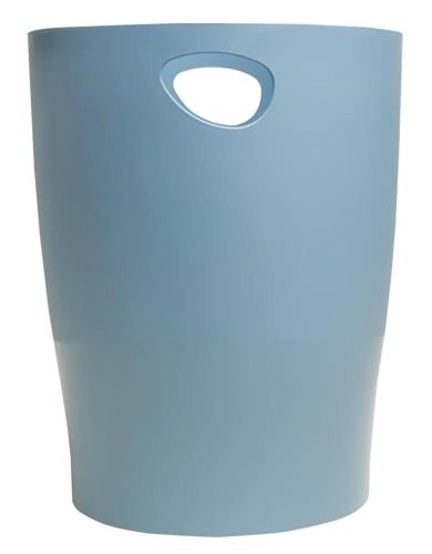 Exacompta rif 45370d - 45370d,