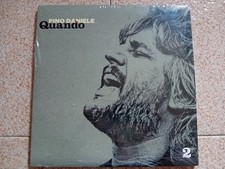 Pino daniele quando 2xlp - -,