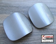 ✔️ Tappi soglia sinistra