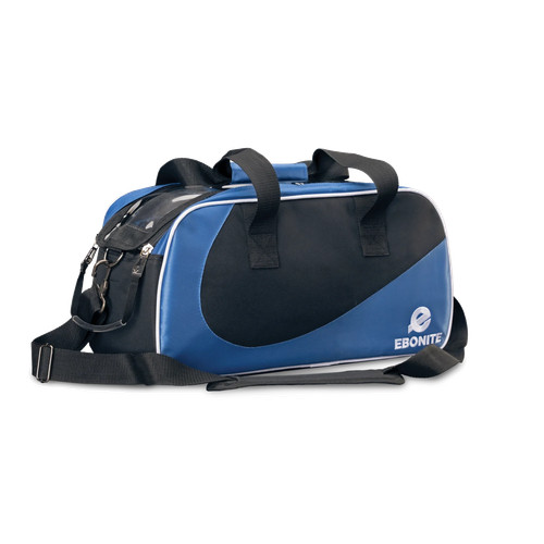 Borsa bowling palline - 2,