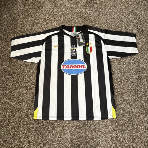 Maglia nike juventus - nike,