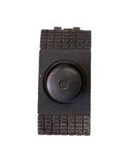 Bticino living l4402 - l4402, varialuce