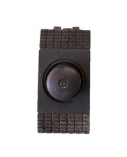 Bticino Living L4402 Varialuce Deviatore Dimmer Light 