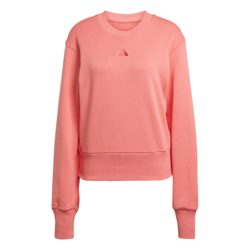 Adidas felpa all - felpa, french