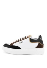 ALVIERO MARTINI SNEAKERS