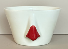 Dedal Portugal by Pedro Naso