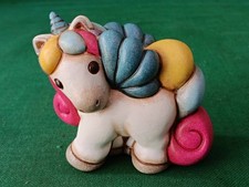 THUN COLLEZIONE UNICORNO