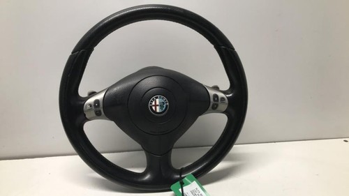 Volant alfa romeo 147 - alfa,