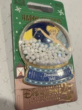 Disney 2025 disneyland hotel - disney,