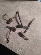 Carboni avviamento dinastico