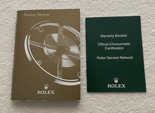 Rolex sea dweller 16600 - sea,