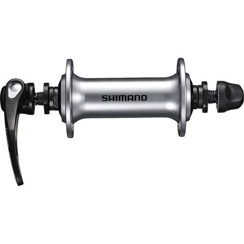Mozzo anteriore shimano - anteriore,