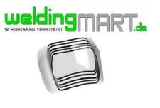 5 pezzi Optrel parabrezza