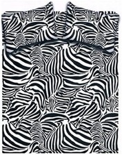 Completo Lenzuola Matrimoniale