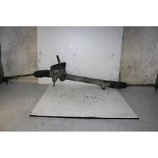 SCATOLA STERZO OPEL TIGRA