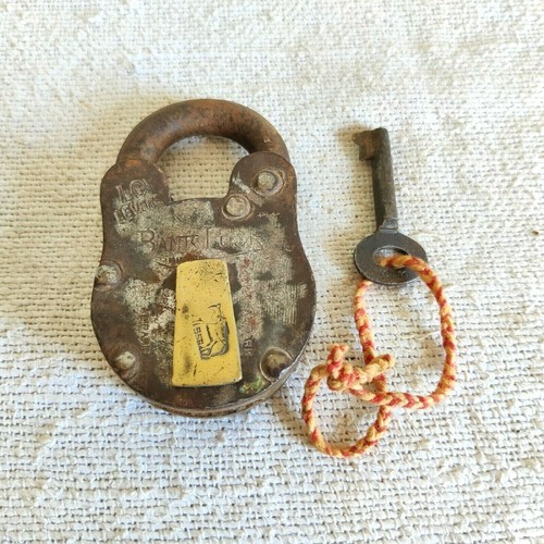 1956s vintage leve - vintage, 10