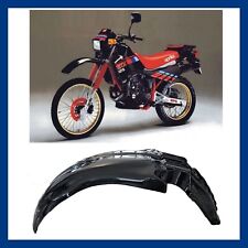 Parafango Anteriore Nero Aprilia ETX Tuareg Rally 125-250-350 85-90 AP8126109