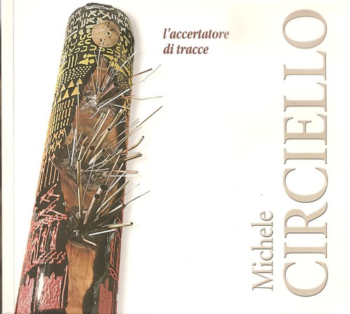 Michele circiello - michele,