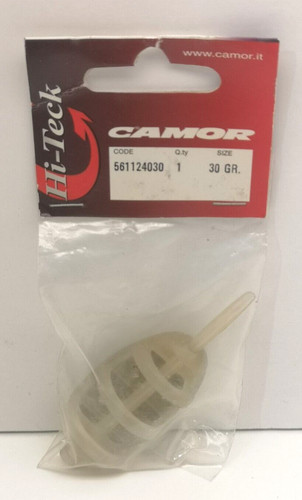 Pasturatore camor cod - pasturatore,