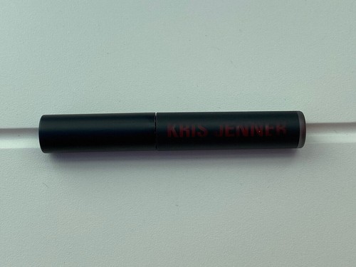 Kylie cosmetics kris - bn,