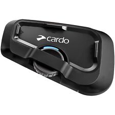 Cardo Freecom 2x Casco Moto