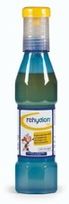 12 x Rehydion Gel 320 ml (3840 ml) mucca vitelli cavalli abbeveratoio diarrea (45,31 €/L)
