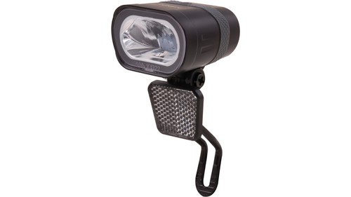 710 836 spanninga fanale - 0.710.836/8,