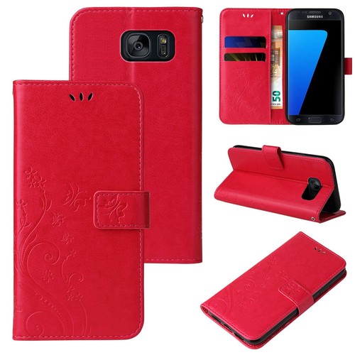 Custodia cellulare per samsung - custodia,