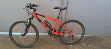 Bici ragazzo anni come - ragazzo,