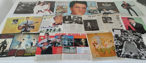 Elvis presley 1977 set 35 - 1977_set, di