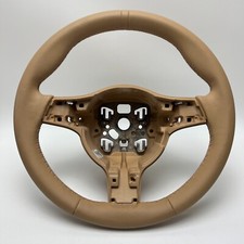Porsche 991 997 970 sport - porsche,
