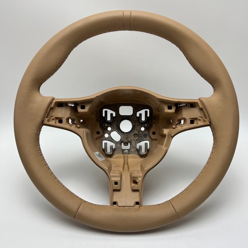 Porsche 991 997 970 sport - porsche,