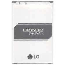 LG BATTERIA ORIGINAL BL-45F1F