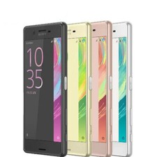 Sony Xperia X F5121 F5122 64GB