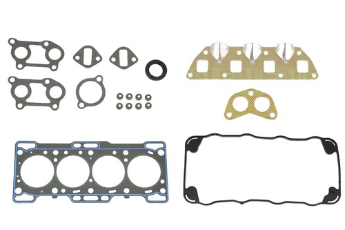 Set testa bedford rascal - set, 1