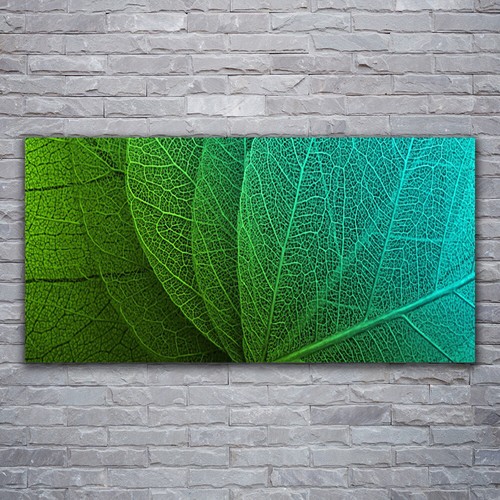 Stampa tela canvas 120x60 - su,