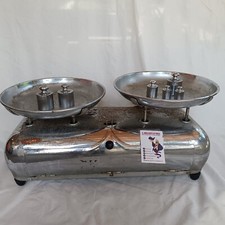 BILANCIA VINTAGE DA COLLEZIONE